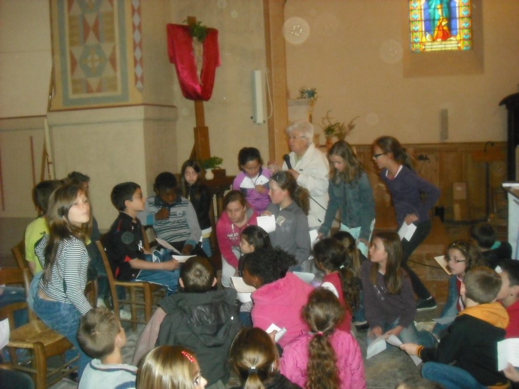 DSCF0366